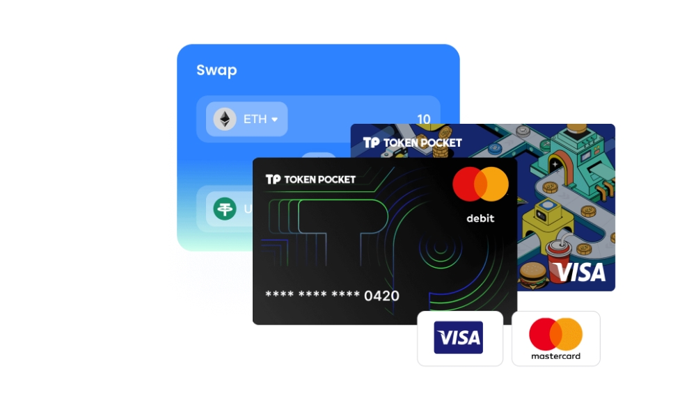行情